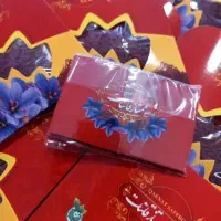زعفران قائنات اقتصادی|خوردنی و آشامیدنی|تهران, باغ فیض|دیوار