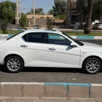 دنا پلاس اتومات آپشنال