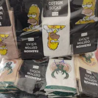 عمده فروشی جوراب|لباس|ساوه, |دیوار