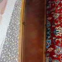 تخت|تخت و سرویس خواب|گلبهار, شهر جدید گلبهار|دیوار