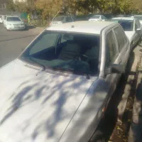 پراید91هیدرولیک