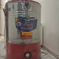 پتو شور گیربکس دار