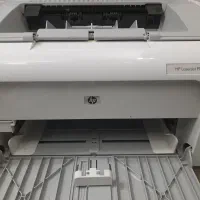 پرینتر اچ پی ۱۱۰۲
