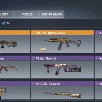 اکانت دو لجنده مهندسی|کنسول، بازی ویدئویی و آنلاین|ملایر, |دیوار