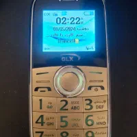 گوشی JLX|موبایل|شیراز, سهل‌آباد|دیوار