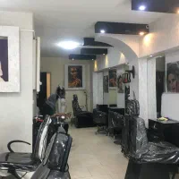 فروش فوری واحد اداری آسانسور دار|فروش دفتر کار، اتاق اداری، مطب|ملارد, |دیوار