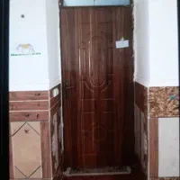 اجاره