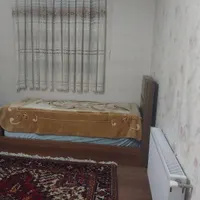 فروش آپارتمان ۱۴۳ متری ۳ خوابه مارالان کوی دانشگاه