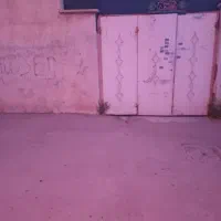 منزل-ویلایی-کلنگی-300-متر