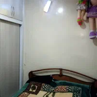 اجاره آپارتمان ۵۰ متری کوچه روحی|اجارهٔ آپارتمان|تهران, مطهری|دیوار