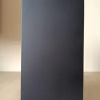 Xbox Series X|کنسول، بازی ویدئویی و آنلاین|تهران, شهر زیبا|دیوار