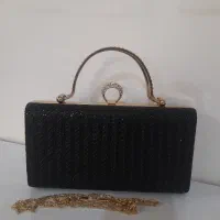 کیف مجلسی نونو استفاده نشده