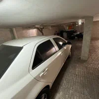 جیلی gc6 اکسلنت اتومات مدل ۱۳۹۸ برگه کارشناسی دارد|خودرو سواری و وانت|تهران, سعادت‌آباد|دیوار