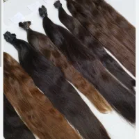 مرکز خرید تخصصی مو|آرایشی، بهداشتی، درمانی|اردبیل, |دیوار