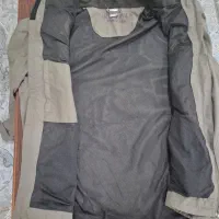 کاپشن مردانه خارجی|لباس|مریوان, |دیوار