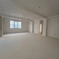رو به نما ، ۱۲۵ متر ، همایون ویلا ، کوچه برند
