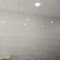 مغازه-فاز-3سربلوار
