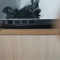 لپ تاپ hp book|رایانه همراه|صدرا-فارس, فاز ۱|دیوار