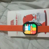 اسمارت واچ الترا