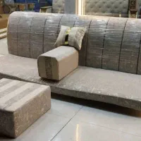 تولید وعرضه مبلمان خلیجی الزهراء (س)|مبلمان خانگی و میز عسلی|اهواز, پردیس|دیوار