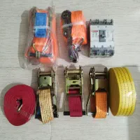 ابزار آلات|ابزارآلات|بوشهر, |دیوار