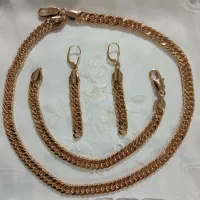 سرویس کامل کارتیر ژوپینگ|بدلیجات|ارومیه, |دیوار