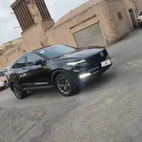 دیگینتی 1403پرایم نقد اقساط