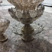 ظروف پذیرایی