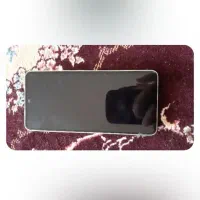 گوشی ردمی نوت 13 فورجی|موبایل|ارومیه, |دیوار