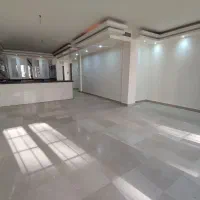 ۱۱۳ متر ۲ خواب فول امکانات یوسف آباد