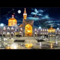 بلیت برای تاریخ 22و23 شهریور دو مسیره|تور و چارتر|اهواز, سپیدار|دیوار