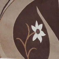 فرش ماشینی ۴متری