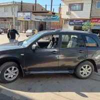 ام وام مدل ۹۴