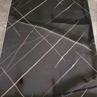 ترمووال قرنیز ماربل شیت|مصالح و تجهیزات ساختمان|تهران, اوقاف|دیوار