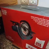 فروش ابزار نجاری