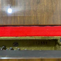 فروش پیانو|پیانو، کیبورد، آکاردئون|بندرعباس, |دیوار