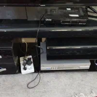 ظرفشویی رومیزی موریس|بخاری، هیتر، شومینه|شیراز, بازار|دیوار