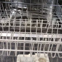 ماشین ظرفشویی مجیک|ماشین ظرفشویی|عباسآباد, |دیوار