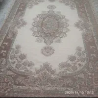 روفرشی ۶متری|روفرشی|سنندج, |دیوار