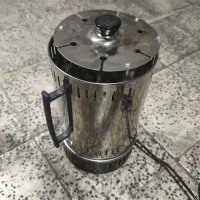 کباب پز برقی