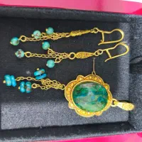 طلا نو با اجرت پایین|جواهرات|شیراز, فاضل|دیوار