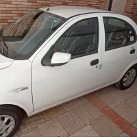 ساینا نو s تک سوز|خودرو سواری و وانت|تهران, کیانشهر|دیوار