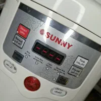 پلوپز|ظروف پخت‌وپز|رشت, فلسطین|دیوار