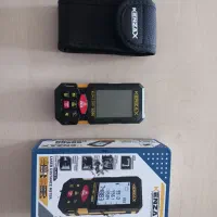 متر لیزری|ابزارآلات|ازنا, |دیوار