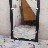 آینه 6 عدد|آینه|زنجان, |دیوار