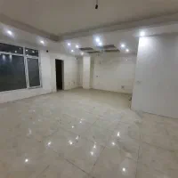 فروش ۱۵۹ متری جنوبی تراس بزرگ ایران زمین/الهیه|فروش آپارتمان|اسلام‌شهر, شهرک الهیه|دیوار