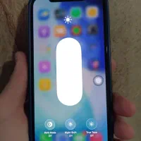 ایفون 12نرمال