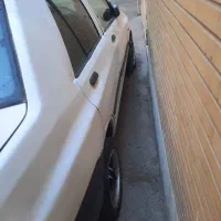 پراید۹۵