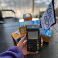کارتخوان آکبند استوک کشلس تخفیف i90،نیولند،t1،t3|فروشگاه و مغازه|مشهد, شاهد (شهرک غرب)|دیوار