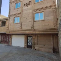 رهن و اجاره آپارتمان